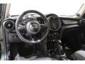 British Racing Green II Metallic - Hardtop Cooper 4 Door Photo No. 6