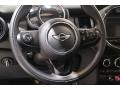 British Racing Green II Metallic - Hardtop Cooper 4 Door Photo No. 7