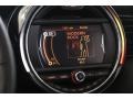 British Racing Green II Metallic - Hardtop Cooper 4 Door Photo No. 10