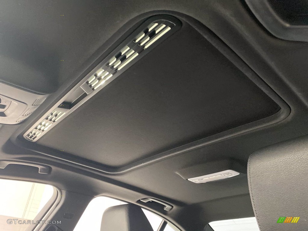 2018 3 Series 328d xDrive Sedan - Alpine White / Black photo #31