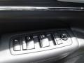 Diamond Black Crystal Pearl - Grand Cherokee Limited 4x4 Photo No. 11