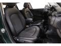 British Racing Green II Metallic - Hardtop Cooper 4 Door Photo No. 14