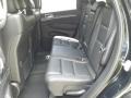 Diamond Black Crystal Pearl - Grand Cherokee Limited 4x4 Photo No. 13
