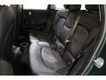 British Racing Green II Metallic - Hardtop Cooper 4 Door Photo No. 16