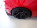 Red Hot - Camaro SS Coupe Photo No. 3