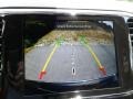 Diamond Black Crystal Pearl - Grand Cherokee Limited 4x4 Photo No. 26