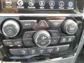 Diamond Black Crystal Pearl - Grand Cherokee Limited 4x4 Photo No. 27