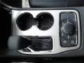 Diamond Black Crystal Pearl - Grand Cherokee Limited 4x4 Photo No. 29