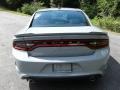 Smoke Show - Charger GT Photo No. 4