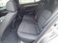 Machine Gray - Elantra SE Photo No. 22