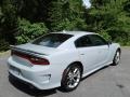 Smoke Show - Charger GT Photo No. 7
