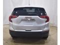 Quicksilver Metallic - Terrain SLE AWD Photo No. 3
