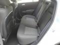 Black Rear Seat Photo for 2021 Dodge Charger #142117550