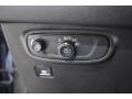 Satin Steel Metallic - Terrain SLE AWD Photo No. 9