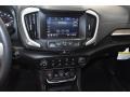 Satin Steel Metallic - Terrain SLE AWD Photo No. 11