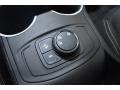Satin Steel Metallic - Terrain SLE AWD Photo No. 12