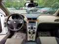 Summit White - Malibu LT Sedan Photo No. 10