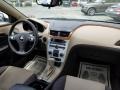 Summit White - Malibu LT Sedan Photo No. 11