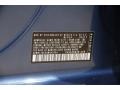 2017 Silk Blue Metallic Volkswagen Golf Alltrack SE 4Motion  photo #18