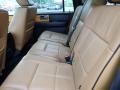 Monochrome Limited Edition Canyon Rear Seat Photo for 2014 Lincoln Navigator #142118789