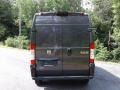 Granite Crystal Metallic - ProMaster 2500 High Roof Cargo Van Photo No. 7