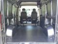  2021 ProMaster 2500 High Roof Cargo Van Trunk