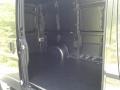 Granite Crystal Metallic - ProMaster 2500 High Roof Cargo Van Photo No. 13