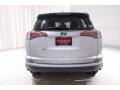 Silver Sky Metallic - RAV4 LE Photo No. 16
