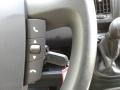 Black Steering Wheel Photo for 2021 Ram ProMaster #142119176