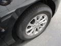 Mosaic Black Metallic - Equinox LS AWD Photo No. 7