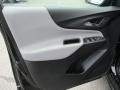 Mosaic Black Metallic - Equinox LS AWD Photo No. 11