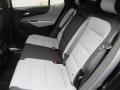 Mosaic Black Metallic - Equinox LS AWD Photo No. 13