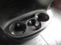 Granite Crystal Metallic - ProMaster 2500 High Roof Cargo Van Photo No. 25
