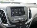 Mosaic Black Metallic - Equinox LS AWD Photo No. 15