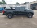 Shadow Black - Ranger STX SuperCab Photo No. 12
