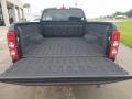 Shadow Black - Ranger STX SuperCab Photo No. 24