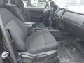 Shadow Black - Ranger STX SuperCab Photo No. 26