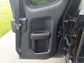 Shadow Black - Ranger STX SuperCab Photo No. 28