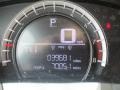 White Diamond Pearl - CR-V LX AWD Photo No. 20