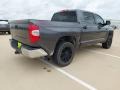 2018 Cement Toyota Tundra SR5 CrewMax 4x4  photo #3
