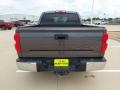 2018 Cement Toyota Tundra SR5 CrewMax 4x4  photo #5