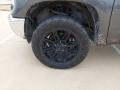2018 Cement Toyota Tundra SR5 CrewMax 4x4  photo #7