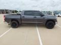 2018 Cement Toyota Tundra SR5 CrewMax 4x4  photo #9