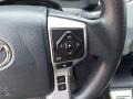 2018 Cement Toyota Tundra SR5 CrewMax 4x4  photo #14