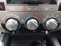 2018 Cement Toyota Tundra SR5 CrewMax 4x4  photo #19