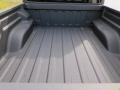 2021 Granite Crystal Metallic Jeep Gladiator Mojave 4x4  photo #7