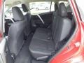 Barcelona Red Metallic - RAV4 LE Photo No. 6