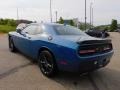 Frostbite - Challenger GT AWD Photo No. 8