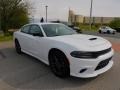 White Knuckle - Charger GT AWD Photo No. 3
