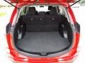 Barcelona Red Metallic - RAV4 LE Photo No. 24